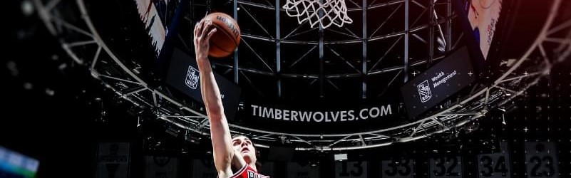 db真人官网-厉害，21+6+5，重伤归来，替补登场依旧锋芒毕露