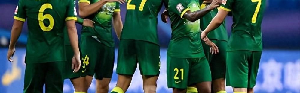 db真人试玩-王刚原本已告别国安队，同时官宣续约