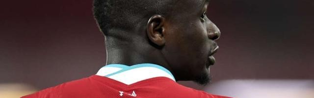 db真人百家乐-利物浦已完全放弃卫冕？曼城小心对手或有伤兵回归