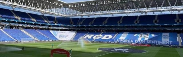 db真人官网入口-武磊：最近处于低谷 遇到中超“老熟人”感觉很亲切