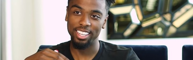 db真人百家乐-天空体育：狼队与马赛就租借安赫尔·戈麦斯进行谈判