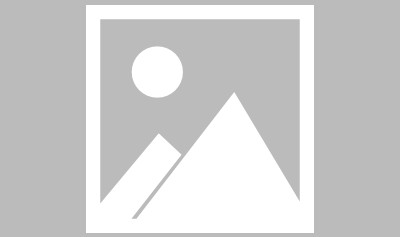 db真人官网入口-深一度｜“外星人”文班亚马，正在颠覆NBA的篮球定义|谢伊·吉尔杰斯-亚历山大|俄克拉荷马雷霆队|圣安东尼奥马刺队|底特律活塞队|芝加哥公牛队