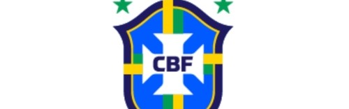 db真人官网-巴媒：如果夺得世界杯冠军，巴西会给每位国脚发放100万美元奖金