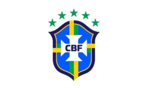 db真人官网-巴媒：如果夺得世界杯冠军，巴西会给每位国脚发放100万美元奖金