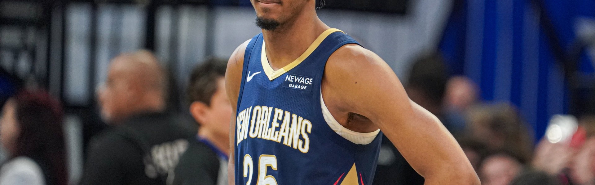 这得什么价钱？墨菲近10战场均28.2分 命中率50/39/90% 接近180