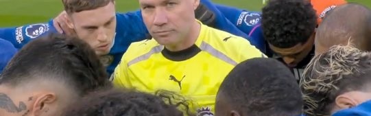 db真人百家乐-今日趣图：重生成B费，我觉醒了摊手十次球队就能进一球的能力