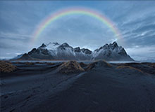 db真人百家乐-欧国联小组赛结局：西意法比进4强 威尔士升入甲级