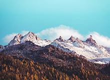 db真人官网-选秀小年深度出色 乐透之外各队仍可挖宝小型内线