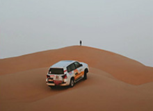 db真人百家乐-欧国联小组赛结局：西意法比进4强 威尔士升入甲级