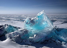 db真人试玩-【早报】环球足球奖评20年最佳：梅罗、瓜穆、皇萨仁PK