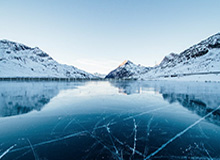 db真人试玩-中国足协组织女足成年队春训