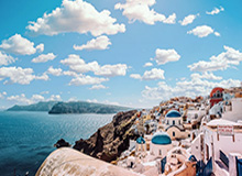 db真人试玩-【早报】环球足球奖评20年最佳：梅罗、瓜穆、皇萨仁PK