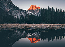 db真人百家乐-中超Big4本赛季亚冠首败！申花延续11年不胜韩魔咒