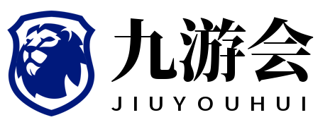 DB真人-(中国)官方网站