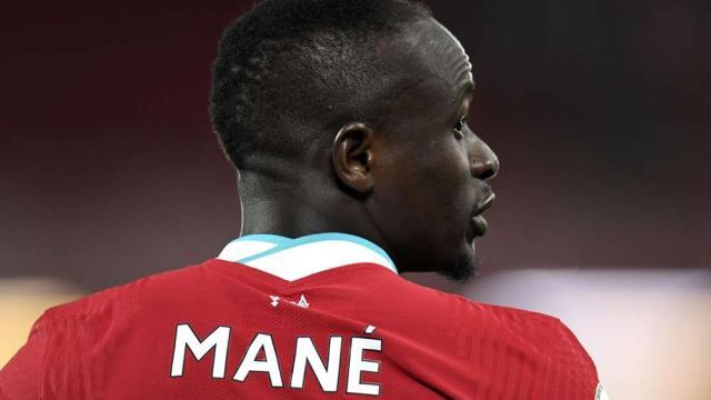 1612430394803071277.jpg sadio-mane-of-liverpool_1b55domdks2pl1ppdnxjh3rd2e.jpg