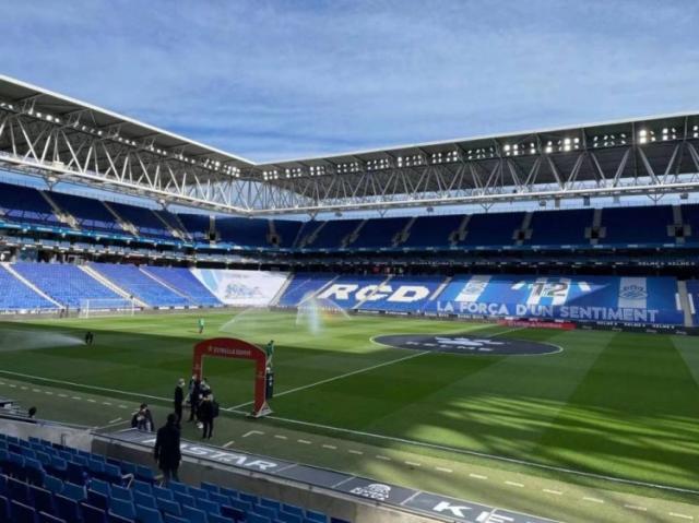 1612360324438018037.jpg 1.jpg